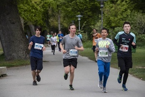 20km19 ARC0002